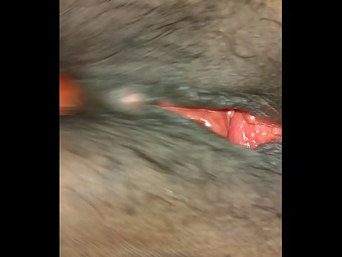 ❤️ Spread My Fat Pussy Make It Squirt ☑ සුපිරි කාමුක si.sexvideogif.ru ﹏