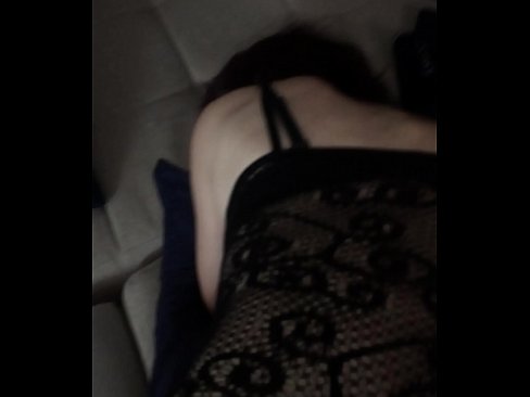❤️ Si ja perdasham babava Bugarka ka mene in stan. ☑ සුපිරි කාමුක si.sexvideogif.ru ﹏